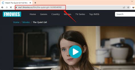 how to download from xgroovy